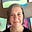 Sharron Swain's avatar