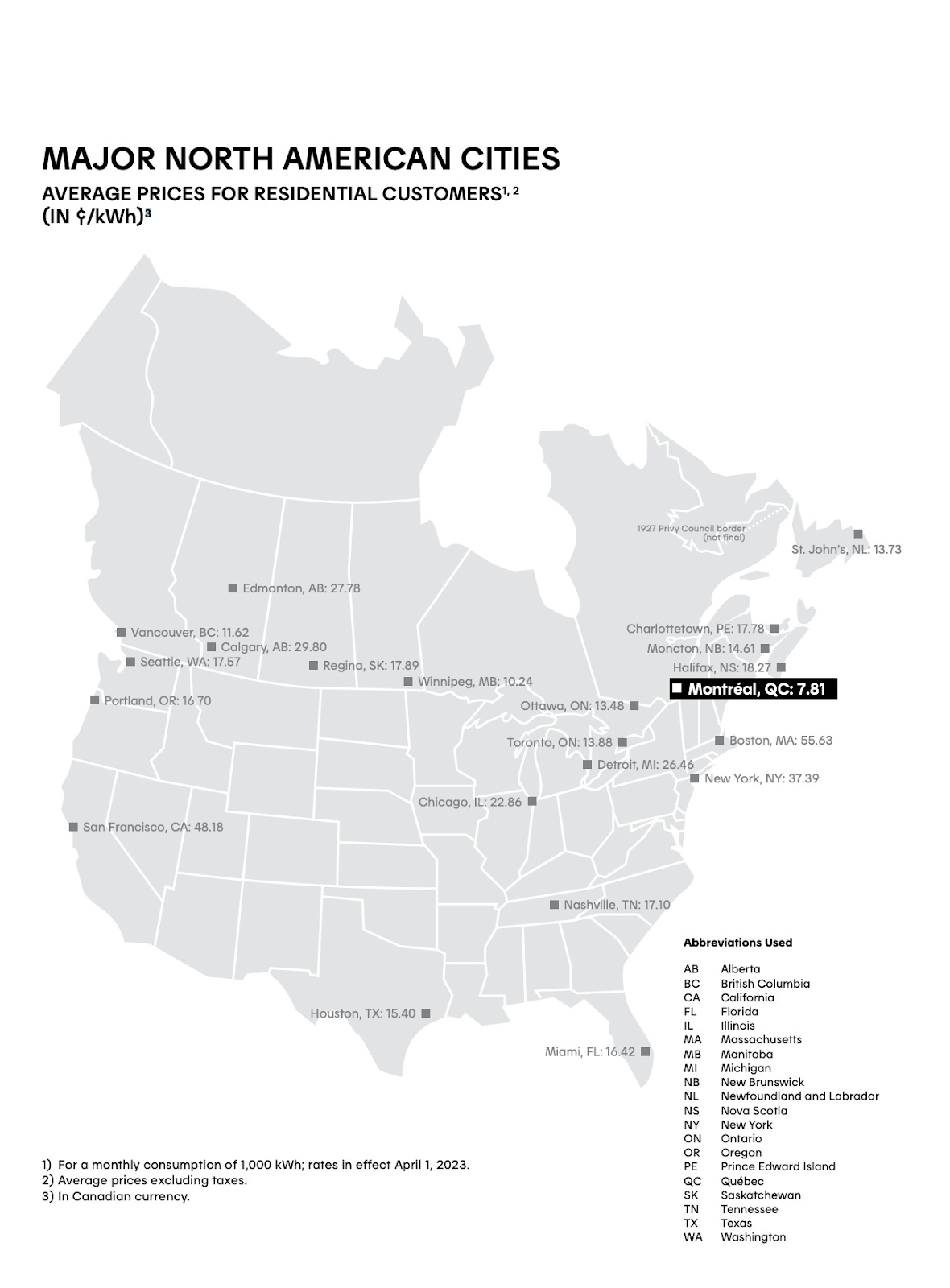 Extreme Residential Lighting Extreme Residential Lighting