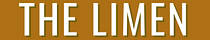 The Limen