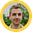 Mark Aron Szulyovszky's avatar
