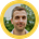 Mark Aron Szulyovszky's avatar