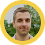 Mark Aron Szulyovszky's avatar