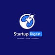 Startup Digest's avatar