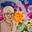 What Bubbles Up's avatar