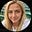 Penny Smyas's avatar