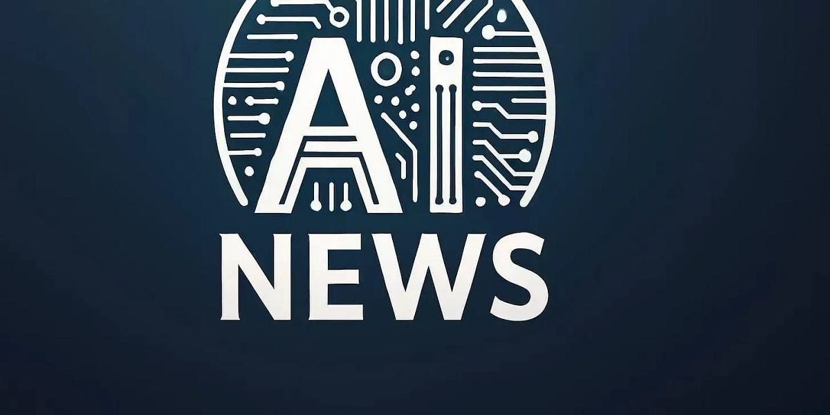 OpenAI Launches GPT-5.2 After 'Code Red' Sprint