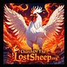 ChurchOfTheLostSheep