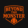 Beyond the Monster