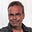 Bruce Murphy's avatar