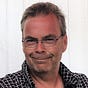 Bruce Murphy's avatar