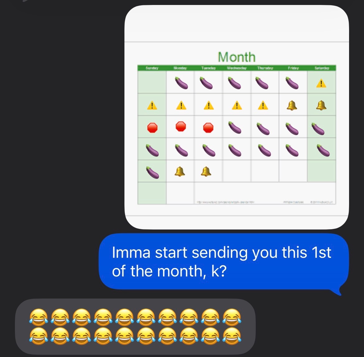 https%3A%2F%2Fsubstack post media.s3.amazonaws.com%2Fpublic%2Fimages%2F745370f8 7e76 48f8 9d72