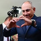 Подкаст «Что это было»