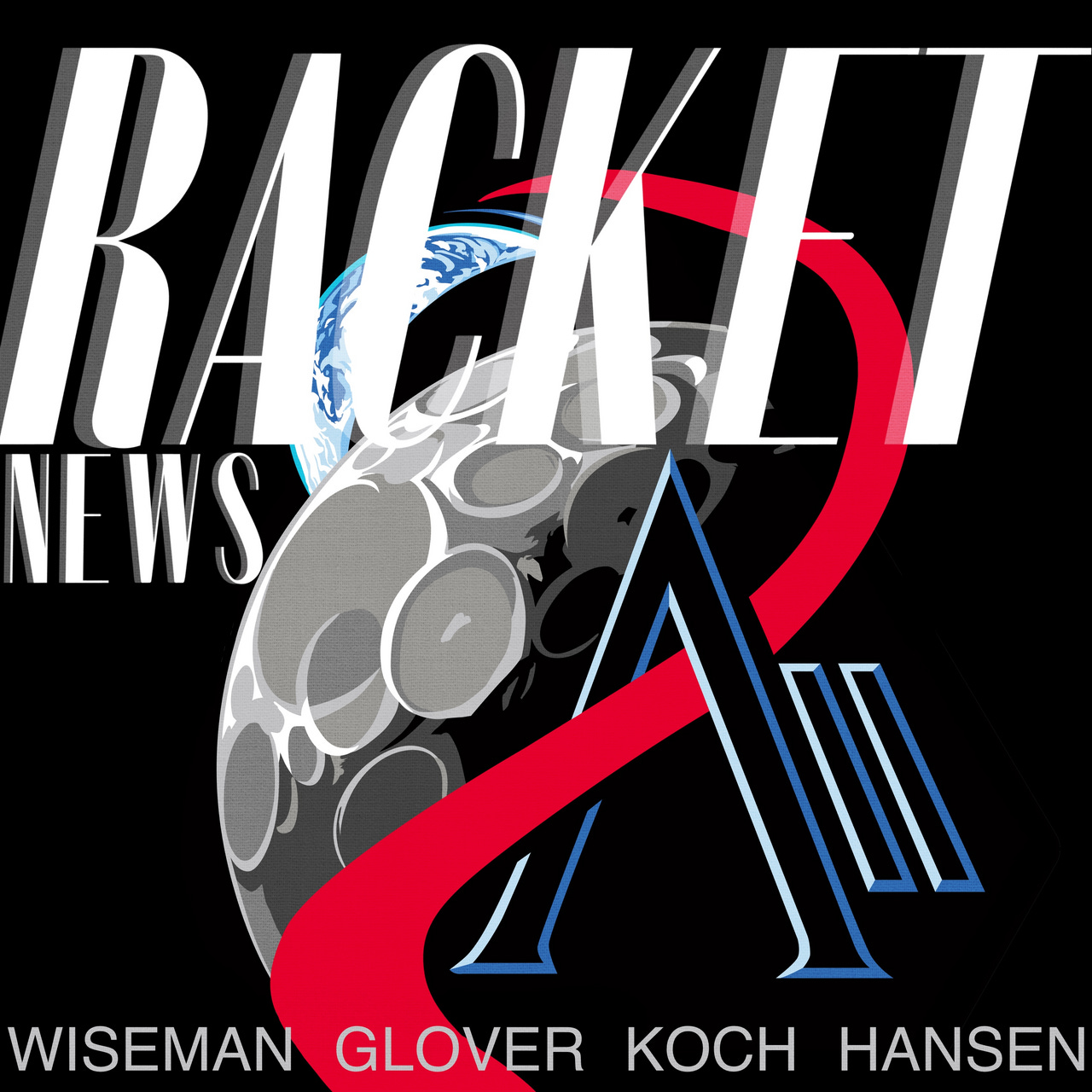 Racket Cartoons by Daniel Medina 