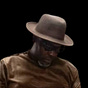 Ali Papa's avatar