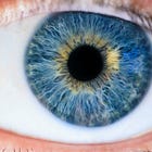 Learning from my experiences with pain, and finding the path to Love (II)