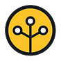 Tempo Formación's avatar