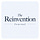 The Reinvention Journal