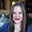 Denise Pouchet's avatar