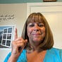 Sharon Hughson's avatar