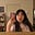 sabrina's avatar