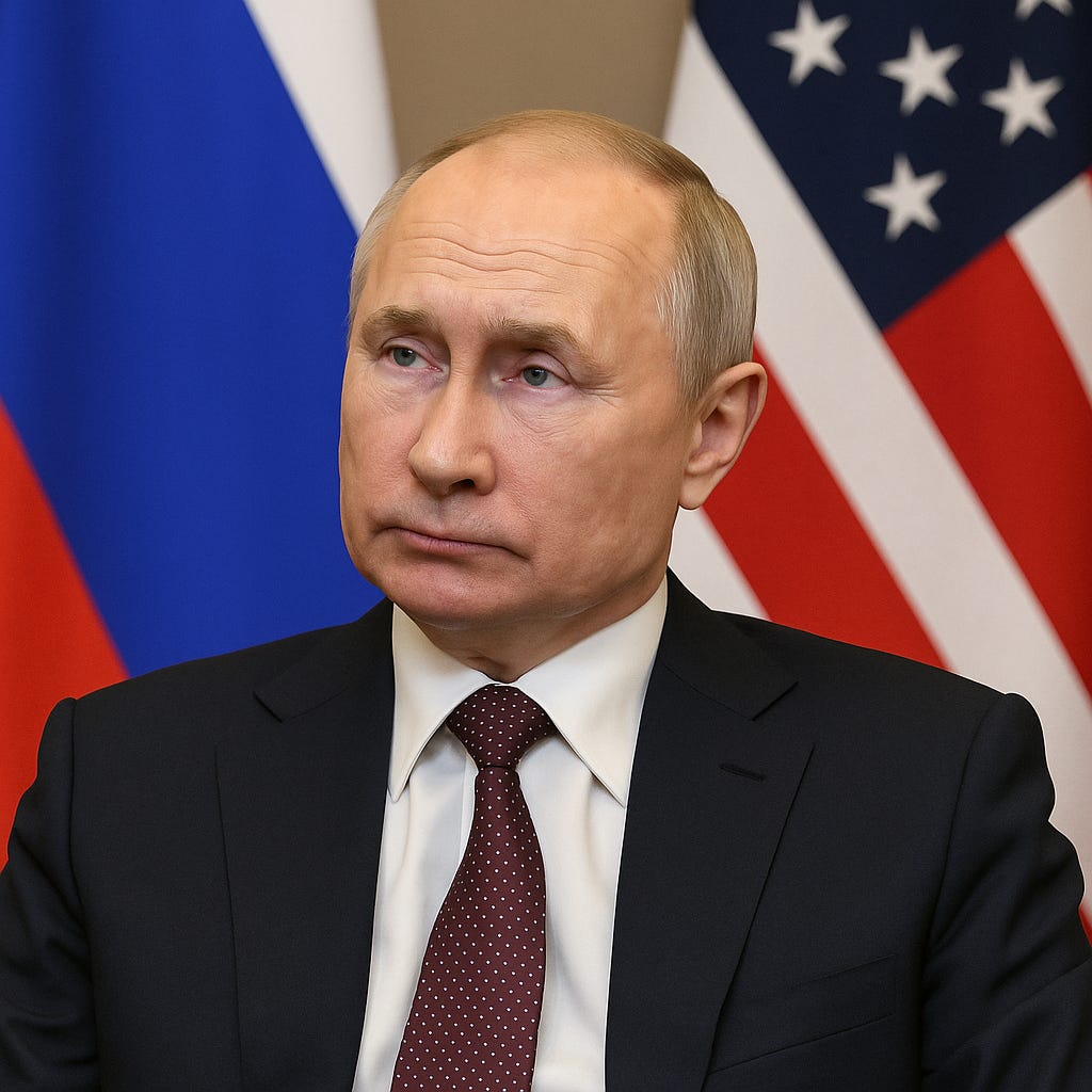 Generated image Generated image