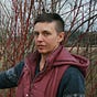 Ecological Integration's avatar