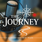 The Journey