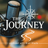 The Journey