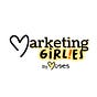 Marketing Girlies by Muses's avatar