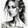 Renee Lee Greco's avatar