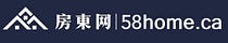 房东网 - 58home.ca