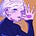 mollydoodles's avatar