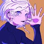 mollydoodles's avatar