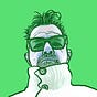 Ruben Bix's avatar