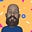 lonelywalk313's avatar