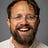 The Low-Level Theologian w/ Dr. A.J. Swoboda