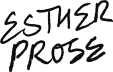 Esther Prose