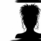 Jamilah Haley: Michigan Infant Vanished in 2006, Believed Taken by Her Father