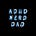 ADHDNerdDad's avatar