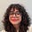 Avatar de Emanuella Barros