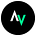A Voyagist Travel's avatar