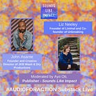 Communicating Environmental Science through Podcasts