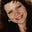 Patty Holtke's avatar