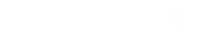 FutureX Insights