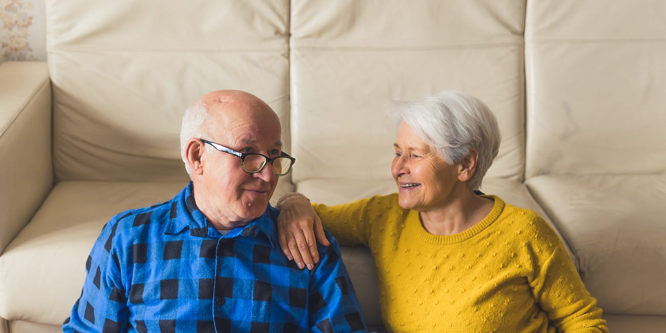 The Gift of a funeral plan: What Pre-Need Is truly offering and How to Protect It
