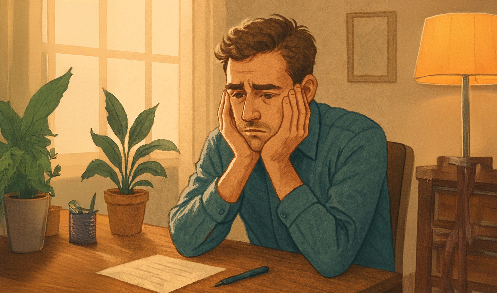 O escapulário é um sacramental: um sinal sagrado que a Igreja usa para nos  dispor à graça e lembrar pertença, compromisso e oração. Sem conversão,  vira superstição. No caso do Escapulário do Carmo, o ..., image size:1735x1024