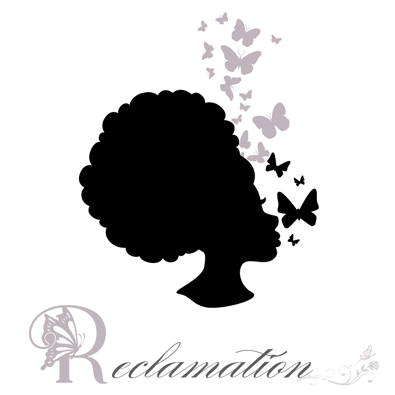 Advocacy Arena Forum