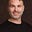 Wade Bartels's avatar