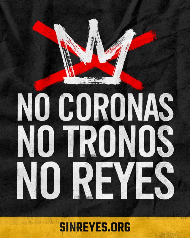 NK_NoCoronasNoTronosNoReyes_black.png NK_NoCoronasNoTronosNoReyes_black.png
