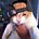 in a daze's avatar